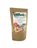 Gefriergetrocknete Riesengarnelen für Hunde & Katzen 30 g