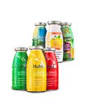 Hundesmoothie Mix Paket 12 x 250 g