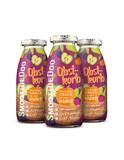 Hundesmoothie Obstkorb 3 x 250 g