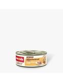 Carny Adult Fine Fillets Hühnchenbrust in Sauce 12 x 60 g