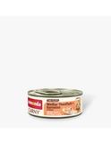 Carny Adult Fine Fillets Weißer Thunfisch + Garnelen in Gelee 12 x 60 g