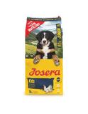 Junior Kids Vorteilspack 15 + 3 kg