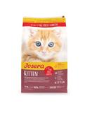 Kitten Vorteilspack 10 + 1 kg