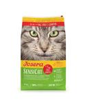 Sensicat Vorteilspack 11 + 1 kg