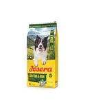 Sea Adult Fish & Rice 12,5 kg