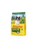 Sea Adult Fish & Rice 3 kg