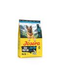 Trockenfutter Hund, Adult, High Protein, Sea Fish 3 kg