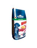 Best Nature Adult Lamm und Kartoffeln 12,5 kg