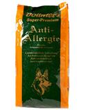 Anti-Allergie 5 kg