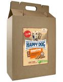 NaturCroq Hundekuchen 5 kg