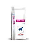 Skin Care Small Dogs 11 kg