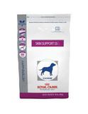 Skin Care Small Dogs 12 kg