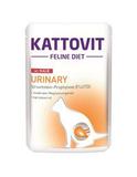 Feline Diet Urinary mit Kalb 85 g