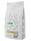 White Dog Superior Care 10 kg