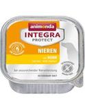 Integra Protect Harnsteine mit Huhn 11 x 150 g
