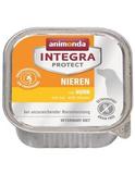 Integra Protect Harnsteine mit Huhn 150 g