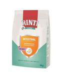 Canine Intestinal Magen-Darm / Bauchspeicheldrüse 4 kg