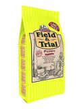 Hundefutter Field & Trial Puppy 2,5 kg