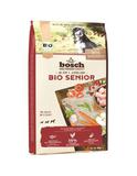Bio Senior 11,5 kg