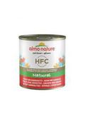 Hfc Kitten Huhn 280 g