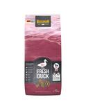 Mastercraft Fresh Duck 10 kg