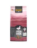 Mastercraft Fresh Duck 2,2 kg