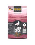 Mastercraft Fresh Duck 500 g