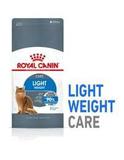 Light Weight Care 8 kg