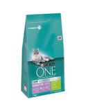 One Sensitiv 1,5 kg
