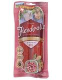 Fleischrolle Rind mit Hirse 2 x 400 g