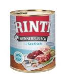 Kennerfleisch Senior+Rind, 12Er Pack 12 x 800 g
