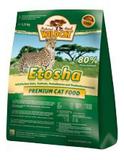 Cat Etosha 550 g