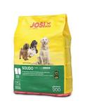 Hundefutter Josidog Solido 900 g