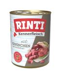 Kennerfleisch 24 x 800 g