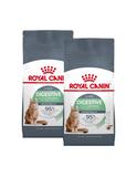 Digestive Care 2 x 10 kg
