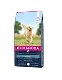 Puppywelpenfutter Für Große Rassen 2,5 kg