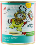 Nautilus Ragout 6 x 810 g