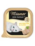 Sparpaket Milde Mahlzeit 16 x 100 g