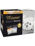 Ragout Royale Kitten 12 x 100 g