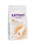 Feline Diet Urinary Huhn 4 kg