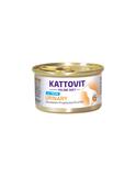 Urinary Thunfisch 12 x 85 g