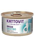 Gastro Ente 12 x 85 g