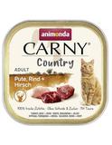 Carny Adult Rind 100 g