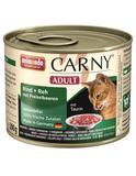 Carny Adult Rind 200 g