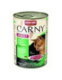 Carny Adult Rind 400 g