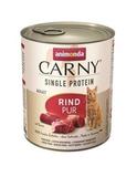 Carny Adult Rind 800 g