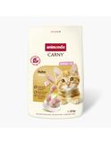 Carny Kitten Huhn 10 kg