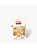Carny Kitten Huhn 350 g