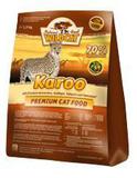 Karoo Kaninchen & Geflügel 550 g