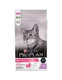 Pro Plan Delicate Truthahn 1,5 kg